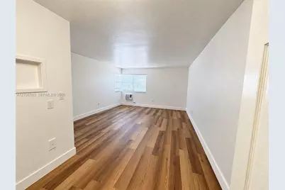 500 13th St #1, Miami Beach, FL 33139 - Photo 5