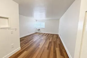 500 13th St, Miami Beach, FL 33139 - Photo 5