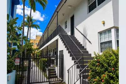 500 13th St #1, Miami Beach, FL 33139 - Photo 15
