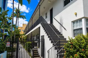 500 13th St, Miami Beach, FL 33139 - Photo 15