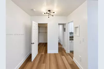 500 13th St #1, Miami Beach, FL 33139 - Photo 7