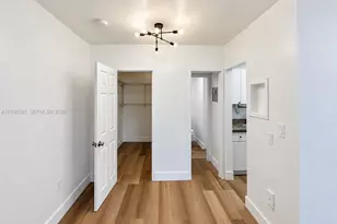 500 13th St, Miami Beach, FL 33139 - Photo 7