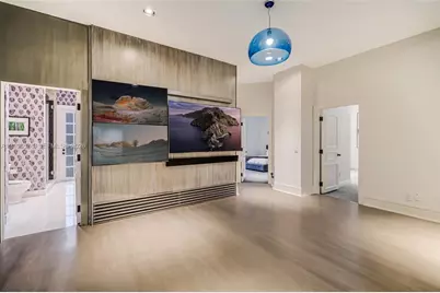 9325 SW 59th Pl, Pinecrest, FL 33156 - Photo 29