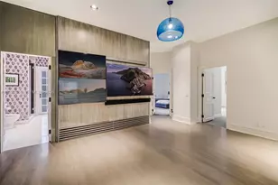 9325 SW 59th Pl, Pinecrest, FL 33156 - Photo 29