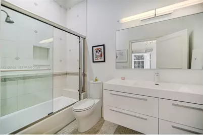 9325 SW 59th Pl, Pinecrest, FL 33156 - Photo 35