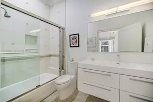 9325 SW 59th Pl, Pinecrest, FL 33156 - Photo 35