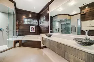 9325 SW 59th Pl, Pinecrest, FL 33156 - Photo 21