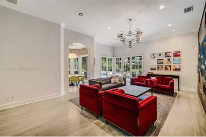 9325 SW 59th Pl, Pinecrest, FL 33156 - Photo 15
