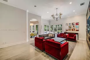9325 SW 59th Pl, Pinecrest, FL 33156 - Photo 15