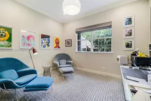 9325 SW 59th Pl, Pinecrest, FL 33156 - Photo 37