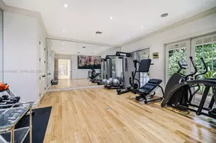 9325 SW 59th Pl, Pinecrest, FL 33156 - Photo 25