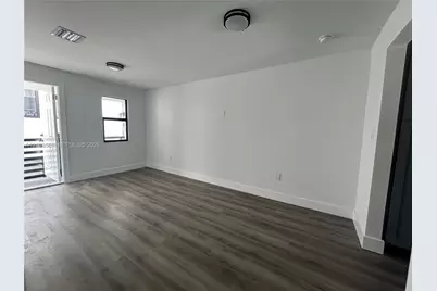 628 SW 21st Ave #3, Miami, FL 33135 - Photo 1