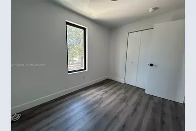 628 SW 21st Ave #3, Miami, FL 33135 - Photo 13