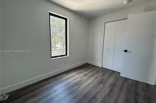 628 SW 21st Ave, Miami, FL 33135 - Photo 13