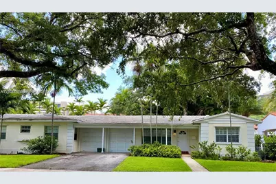 545 Sevilla Av #2, Coral Gables, FL 33134 - Photo 17