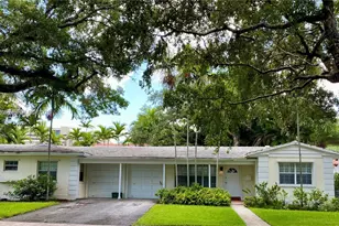 545 Sevilla Ave, Coral Gables, FL 33134 - Photo 17