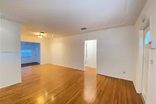 545 Sevilla Ave, Coral Gables, FL 33134 - Photo 15