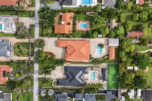 3525 SW 128th Ave, Miami, FL 33175 - Photo 45