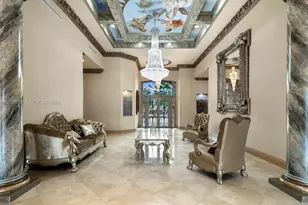 3525 SW 128th Ave, Miami, FL 33175 - Photo 5