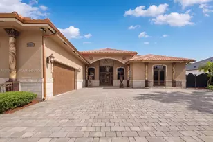 3525 SW 128th Ave, Miami, FL 33175 - Photo 3