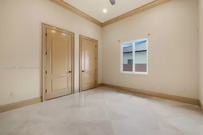 3525 SW 128th Ave, Miami, FL 33175 - Photo 21