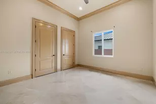 3525 SW 128th Ave, Miami, FL 33175 - Photo 21