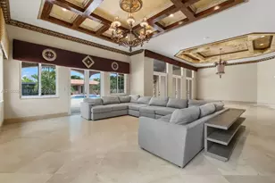 3525 SW 128th Ave, Miami, FL 33175 - Photo 13