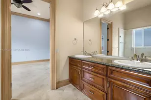 3525 SW 128th Ave, Miami, FL 33175 - Photo 23