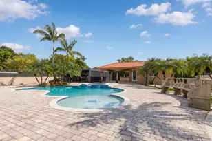 3525 SW 128th Ave, Miami, FL 33175 - Photo 33