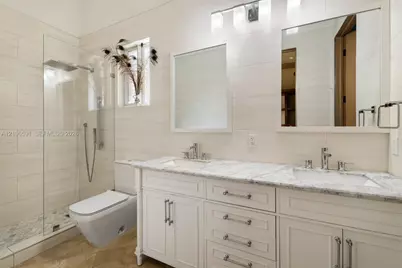 3525 SW 128th Ave, Miami, FL 33175 - Photo 25