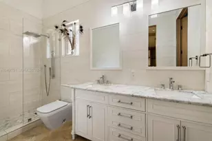 3525 SW 128th Ave, Miami, FL 33175 - Photo 25
