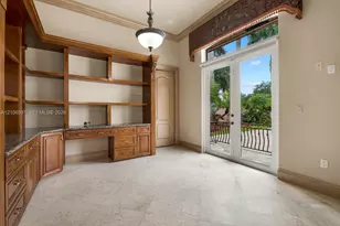 3525 SW 128th Ave, Miami, FL 33175 - Photo 29