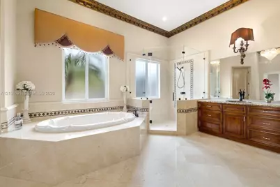 3525 SW 128th Ave, Miami, FL 33175 - Photo 19