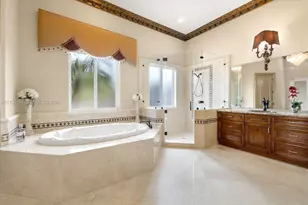 3525 SW 128th Ave, Miami, FL 33175 - Photo 19
