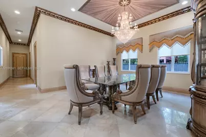 3525 SW 128th Ave, Miami, FL 33175 - Photo 7