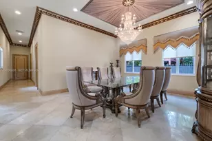 3525 SW 128th Ave, Miami, FL 33175 - Photo 7