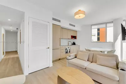 90 NE 32 #612, Miami, FL 33127 - Photo 13