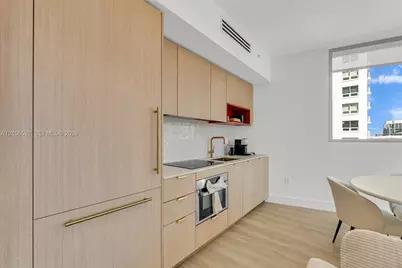 90 NE 32 #612, Miami, FL 33127 - Photo 15