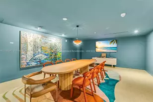 90 NE 32, Miami, FL 33127 - Photo 43