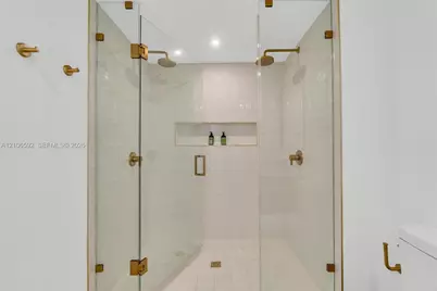 90 NE 32 #612, Miami, FL 33127 - Photo 33