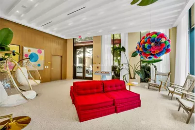90 NE 32 #612, Miami, FL 33127 - Photo 5