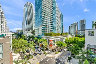 90 NE 32 #612, Miami, FL 33127 - Photo 27