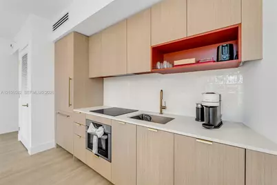 90 NE 32 #612, Miami, FL 33127 - Photo 19