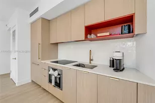 90 NE 32, Miami, FL 33127 - Photo 19