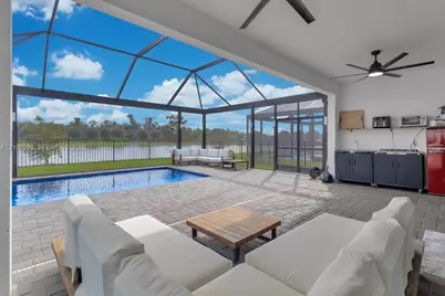 2069 Mossy Vine #N/A, Saint Cloud, FL 34771 - Photo 37