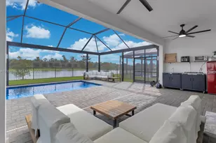 2069 Mossy Vine, Saint Cloud, FL 34771 - Photo 37