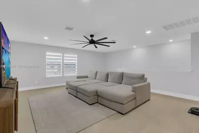 2069 Mossy Vine #N/A, Saint Cloud, FL 34771 - Photo 27