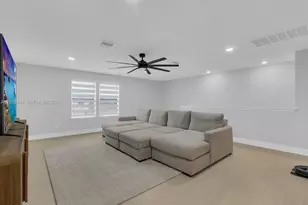2069 Mossy Vine, Saint Cloud, FL 34771 - Photo 27