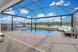 2069 Mossy Vine, Saint Cloud, FL 34771 - Photo 39