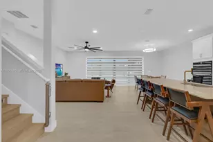 2069 Mossy Vine, Saint Cloud, FL 34771 - Photo 25